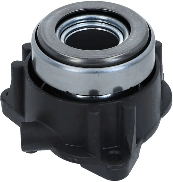 SACHS Central Slave Cylinder, clutch - 3182 654 172